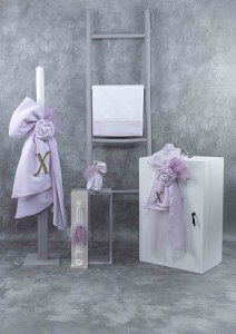 σετ κοριτσι