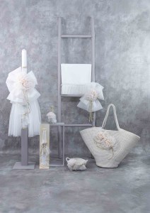 σετ κοριτσι