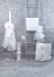 σετ κοριτσι