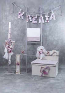 σετ κοριτσι