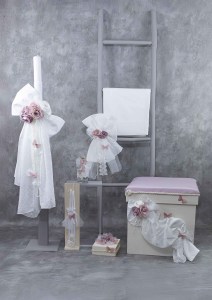 σετ κοριτσι