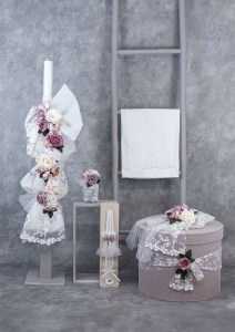 σετ κοριτσι