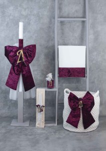 σετ κοριτσι